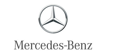 Mercedes Benz Magazines Advertising