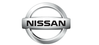 Nissan Magazines Advertising