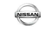 Nissan magazine advertising