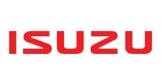 isuzu magazine advertising