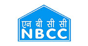 nbcc magazine advertising