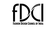 FDCI Magazine advertising