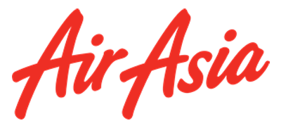 Air_Asia-logo-1