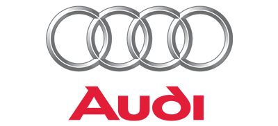 Audi-logo-1