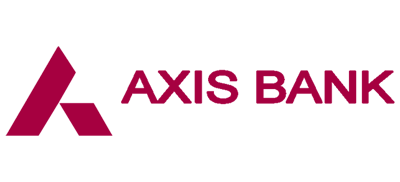 Axis-Bank-logo-2-new-1