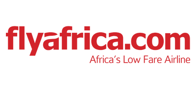 Fly-Africa-Logo-1