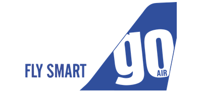 GoAir_Logo-1