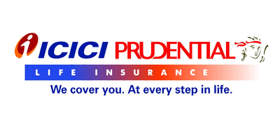 ICICI-Prudential-logo-1