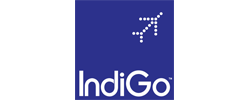 IndiGo_logo