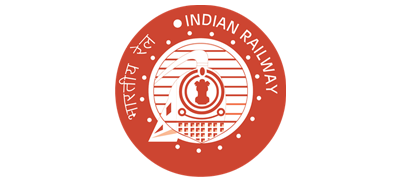 Indian_Railway-logo-1