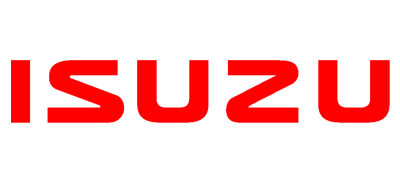 Isuzu_logo-1