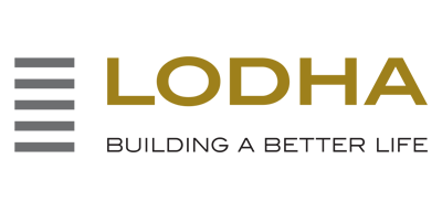 Lodha-New-LOgo-1