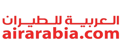 airarabia_logo-1