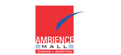 ambience-mall-logo-1