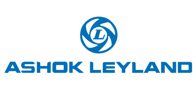 ashok_leyland_logo-1