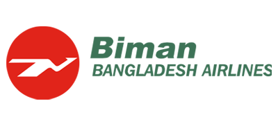 biman-bangladesh-1