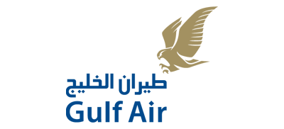 gulf-air-logo-1