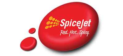 spice-jet-logo-1