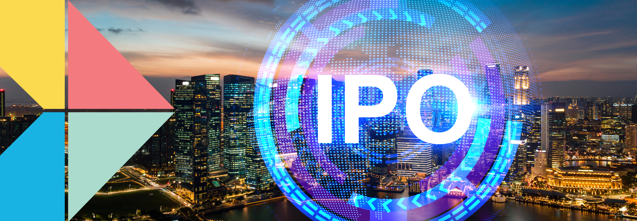 Maxposure Limited IPO to Open for Subscription on January 15th, 2024
